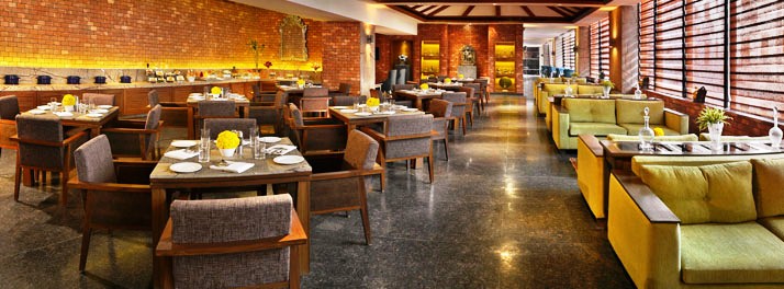 414/The LaLiT Great Eastern - Kolkata 009.jpg